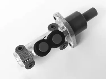 Главный тормозной цилиндр OPEN PARTS купить