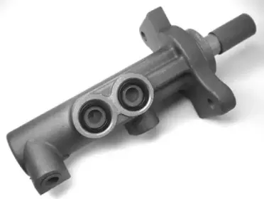 Главный тормозной цилиндр OPEN PARTS купить