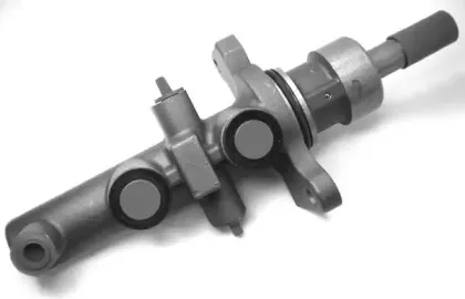 Главный тормозной цилиндр OPEN PARTS купить