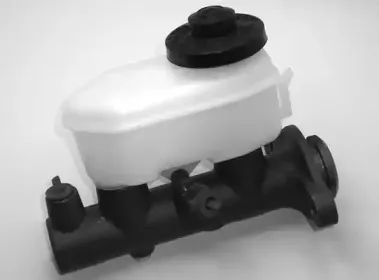 Главный тормозной цилиндр OPEN PARTS купить