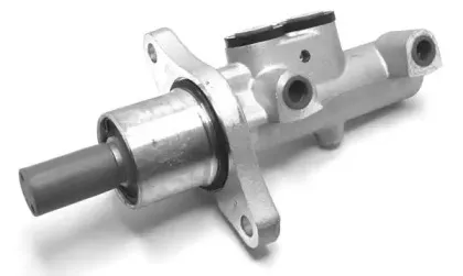 Главный тормозной цилиндр OPEN PARTS купить