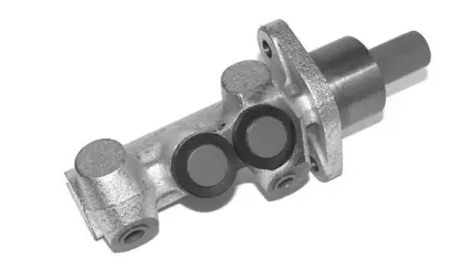 Главный тормозной цилиндр OPEN PARTS купить