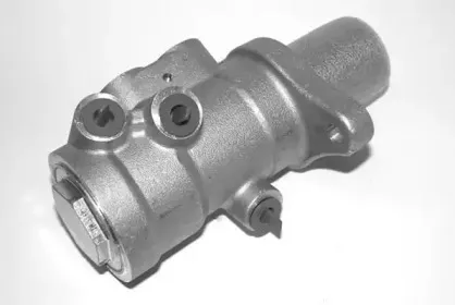 Главный тормозной цилиндр OPEN PARTS купить