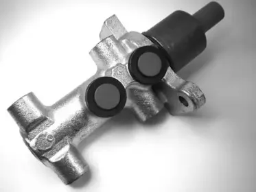 Главный тормозной цилиндр OPEN PARTS купить