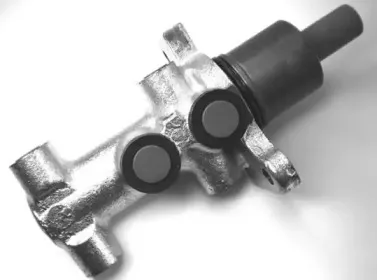 Главный тормозной цилиндр OPEN PARTS купить
