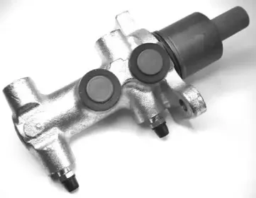 Главный тормозной цилиндр OPEN PARTS купить