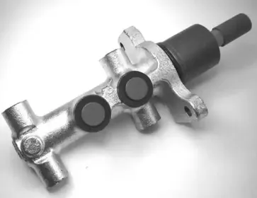 Главный тормозной цилиндр OPEN PARTS купить