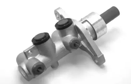 Главный тормозной цилиндр OPEN PARTS купить