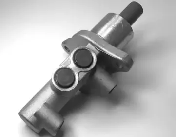Главный тормозной цилиндр OPEN PARTS купить