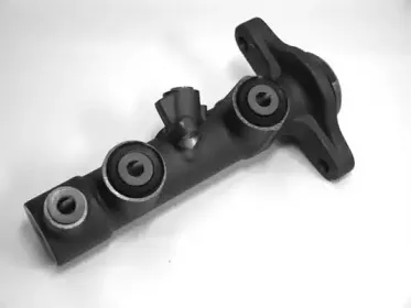 Главный тормозной цилиндр OPEN PARTS купить