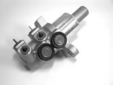 Главный тормозной цилиндр OPEN PARTS купить