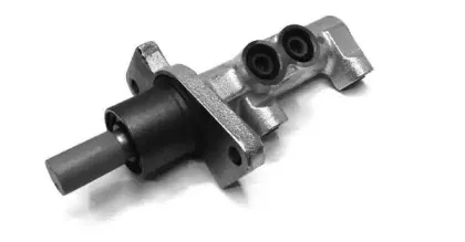 Главный тормозной цилиндр OPEN PARTS купить
