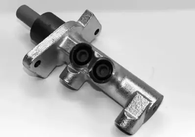 Главный тормозной цилиндр OPEN PARTS купить