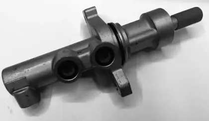 Главный тормозной цилиндр OPEN PARTS купить