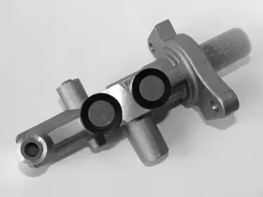 Главный тормозной цилиндр OPEN PARTS купить