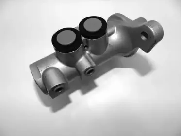 Главный тормозной цилиндр OPEN PARTS купить