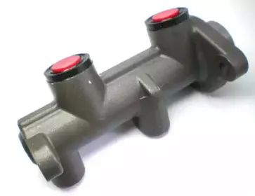 Главный тормозной цилиндр OPEN PARTS купить