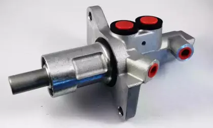 Главный тормозной цилиндр OPEN PARTS купить