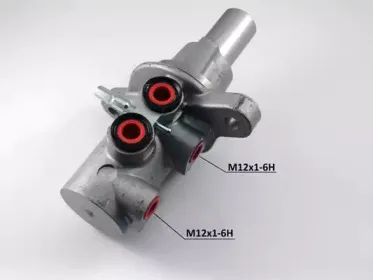 Главный тормозной цилиндр OPEN PARTS купить