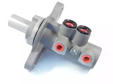 Главный тормозной цилиндр OPEN PARTS купить