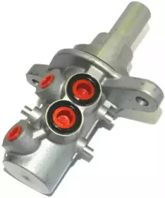 Главный тормозной цилиндр OPEN PARTS купить