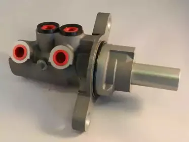 Главный тормозной цилиндр OPEN PARTS купить