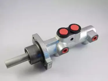 Главный тормозной цилиндр OPEN PARTS купить