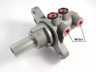 Главный тормозной цилиндр OPEN PARTS купить