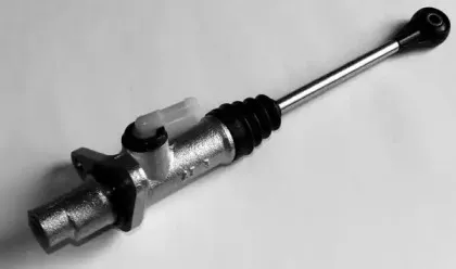 Главный цилиндр, система сцепления OPEN PARTS купить