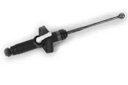 Главный цилиндр, система сцепления OPEN PARTS купить