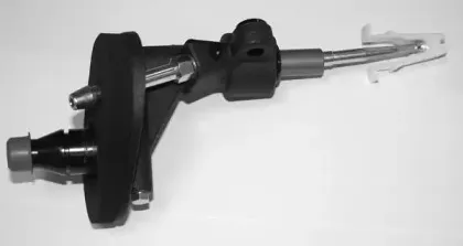 Главный цилиндр, система сцепления OPEN PARTS купить