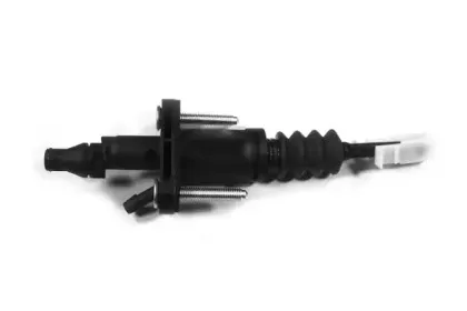 Главный цилиндр, система сцепления OPEN PARTS купить