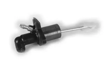 Главный цилиндр, система сцепления OPEN PARTS купить