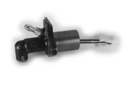 Главный цилиндр, система сцепления OPEN PARTS купить