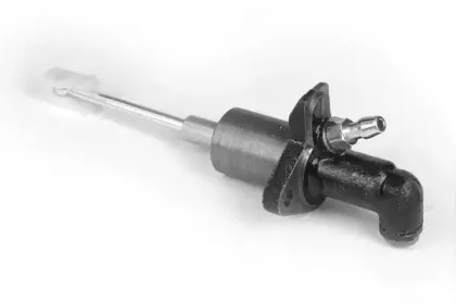 Главный цилиндр, система сцепления OPEN PARTS купить