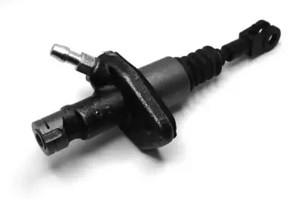 Главный цилиндр, система сцепления OPEN PARTS купить