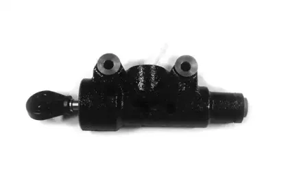 Главный цилиндр, система сцепления OPEN PARTS купить