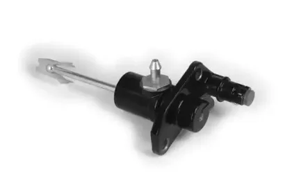 Главный цилиндр, система сцепления OPEN PARTS купить