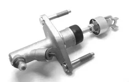 Главный цилиндр, система сцепления OPEN PARTS купить