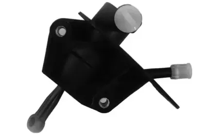 Главный цилиндр, система сцепления OPEN PARTS купить