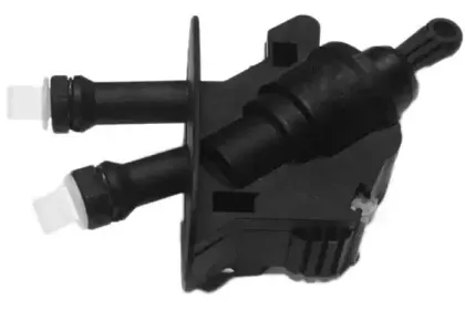 Главный цилиндр, система сцепления OPEN PARTS купить