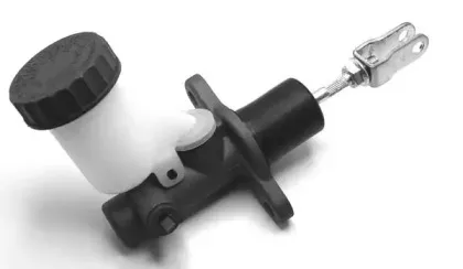 Главный цилиндр, система сцепления OPEN PARTS купить