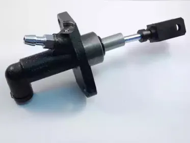 Главный цилиндр, система сцепления OPEN PARTS купить