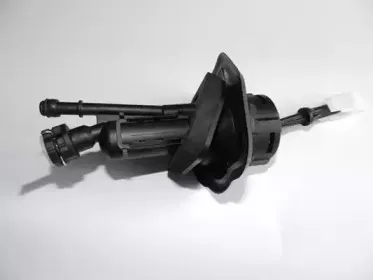 Главный цилиндр, система сцепления OPEN PARTS купить