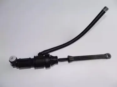 Главный цилиндр, система сцепления OPEN PARTS купить