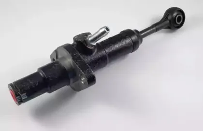 Главный цилиндр, система сцепления OPEN PARTS купить