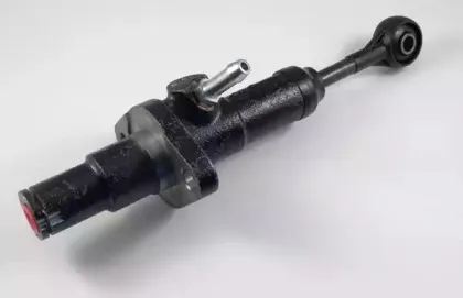 Главный цилиндр, система сцепления OPEN PARTS купить