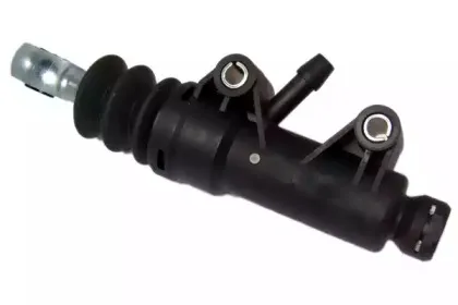 Главный цилиндр, система сцепления OPEN PARTS купить