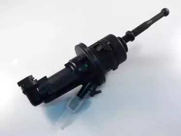 Главный цилиндр, система сцепления OPEN PARTS купить