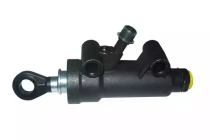 Главный цилиндр, система сцепления OPEN PARTS купить